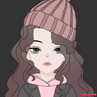 🌷myla 🌷🙂‍↕️