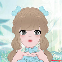 Mirra