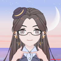 vợ bé Qhùng🥵🖕🏿