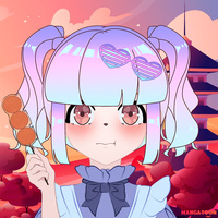 ♤♡◇♧Ariacute:3♠️♥️♦️♣️