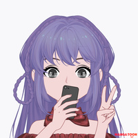Hanaᯓᡣ𐭩