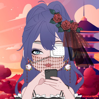 t/g ziết truyện xàmmmm