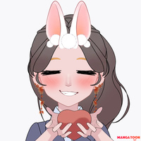 Chá Nà Kìn
