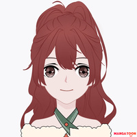 ⊂⁠(⁠(⁠・⁠▽⁠・⁠)⁠)⁠⊃Kudo(⁠っ⁠.⁠❛⁠ 