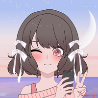 America by Việt Nam🇻🇳❤️📱