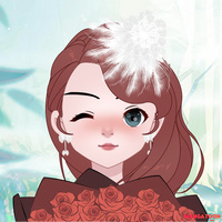 Catherine