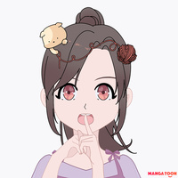 Heo Lười Mê Ngủ