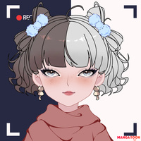 UYỂN ĐÌNH (婉婷)