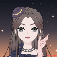 ELLY