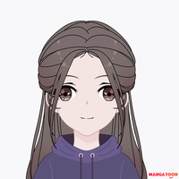 lam hiên🎀