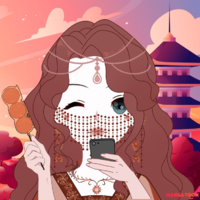 hoa hồng đen