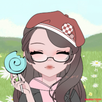 Yuki