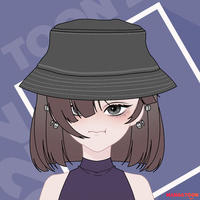 nhi
