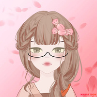 clương🍓