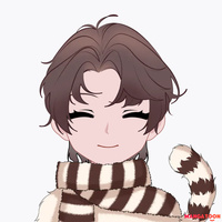 kito