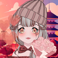 Kinh Ngư