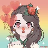 Lulu thích truyện !!!