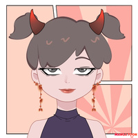 Shin