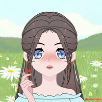 đu theo otp(nt)vs( ht)mãi riu