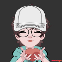 nấm lùn🍄🍄🍄