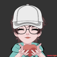 nấm lùn🍄🍄🍄
