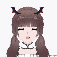 ghiền đọc h++++