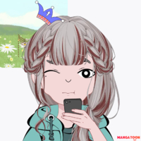 vũ trần khánh linhhh