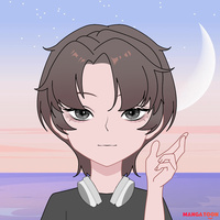 ☆◇°Qna!-!dayy°◇☆