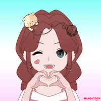 Mochi nek chài oi