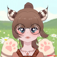 Cá hề có biết bay hay không