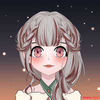 如那