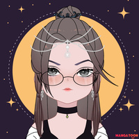 yumi
