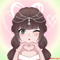 Minh Anh