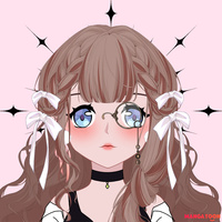Rima_cute