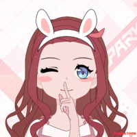 nanh