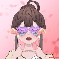 Đứng ở dưới thì nhảy mạnh lên
