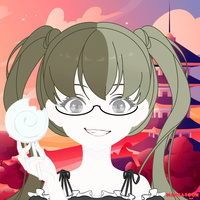 nashiwa