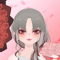 Nấm lùn cute