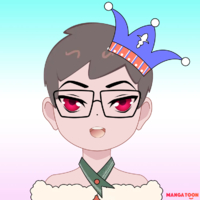 lục thiếu gia