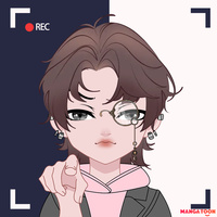 tèo nghiện truyện