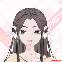 Ngoc_Anh🤭