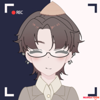 ✰⋆｡･:ﾟ𝚃𝚘𝚖𝚋𝚘𝚢⋆｡✰⋆｡:
