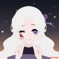 mira