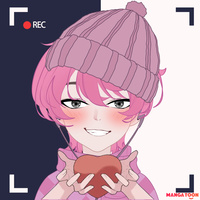 Koji