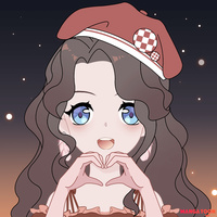 Năm sau lấy chồng