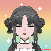 ☆「kim yên」☆