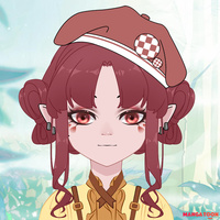 lười (⁠θ⁠‿⁠θ⁠)