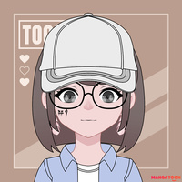 lười (⁠θ⁠‿⁠θ⁠)