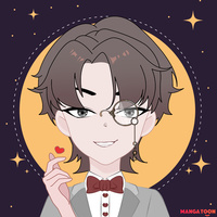 vợ nhỏ của konnaphat