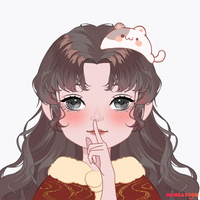 SỮA CHUA